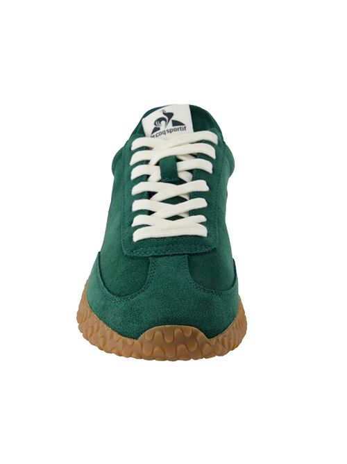 LE COQ SPORTIF Veloce I LE COQ SPORTIF | 2520621